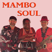 Mambo Soul Music