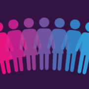 Celebrating Pride: Trans Voices on Identity, Visibility, and Community