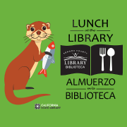Petaluma Library Book Club