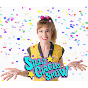 Silly Circus & Magic Show
