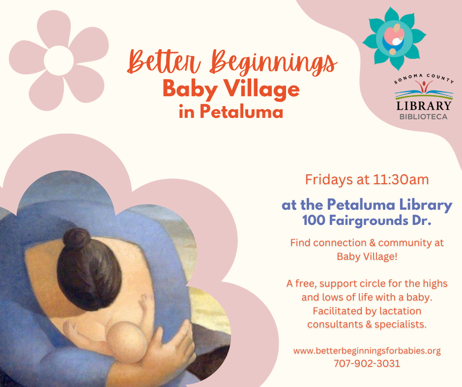 Baby Village