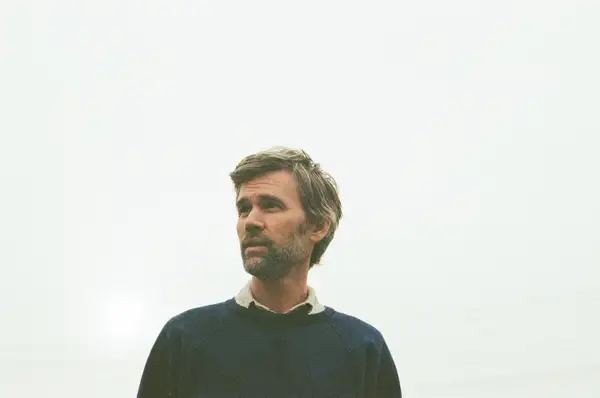 Willie Watson & Erin Rae | Fully Seated