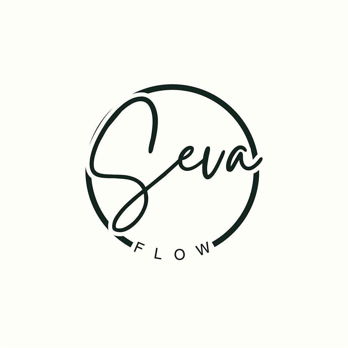 Seva Flow at Lucchesi Park