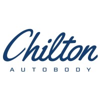 Chilton Auto Body Business After Hours & Ribbon Cutting