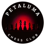 Petaluma Chess Club – Cancelled