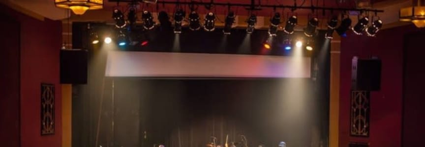 Alborosie
