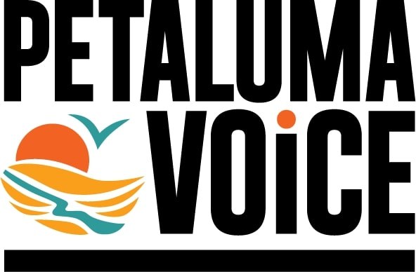 Come talk to Petaluma Voice, your new independent nonprofit local news source!