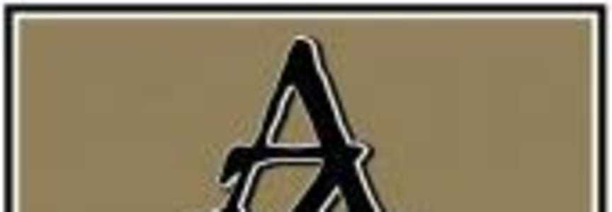 Az/Dz
