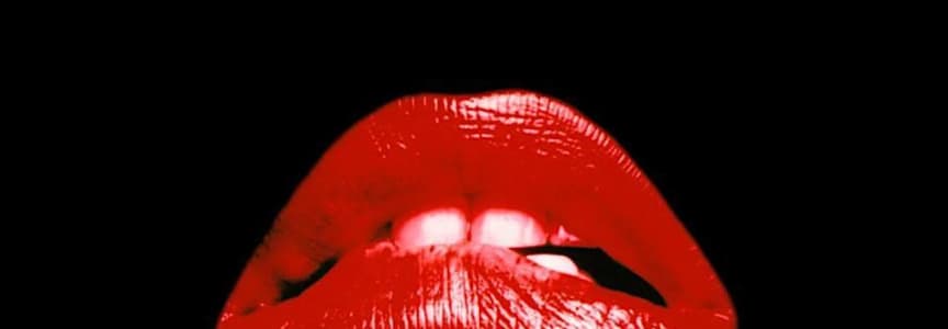 The Rocky Horror Picture Show