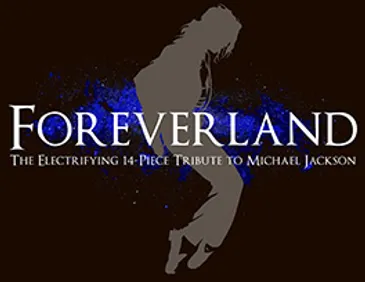 Foreverland