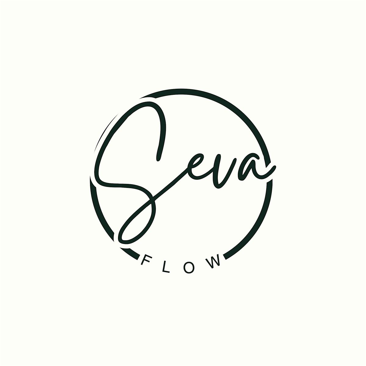 Seva Flow at Lucchesi Park Sept. 7th