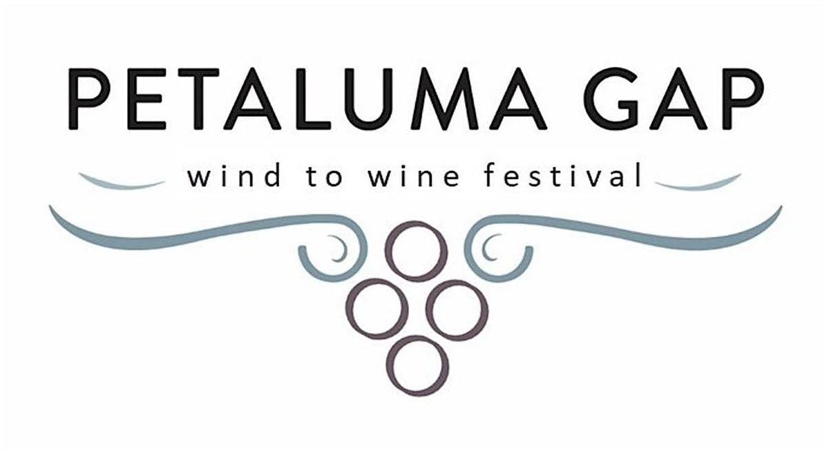 Rotary Invitation: Wind to Wine Festival | Harvest 2026