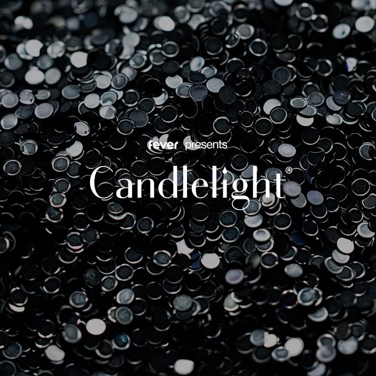 Candlelight: Tribute to Michael Jackson | Sonoma County