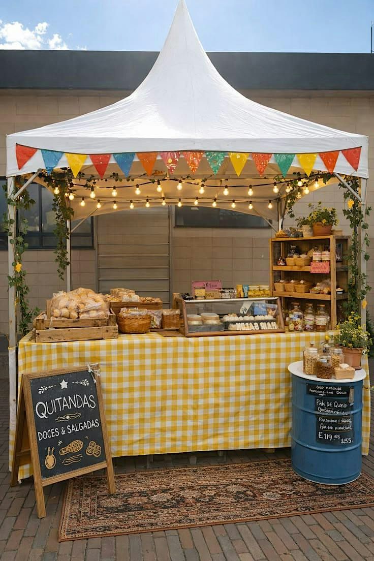 PETAMULA CRAFT FESTIVAL