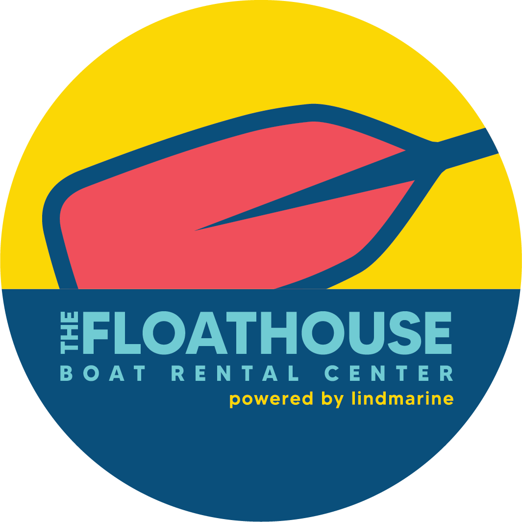 The Floathouse photo 3