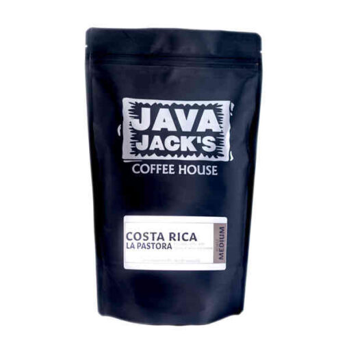 Java Jack’s photo 2