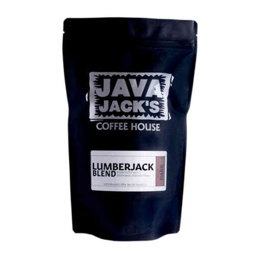 Java Jack’s photo 3