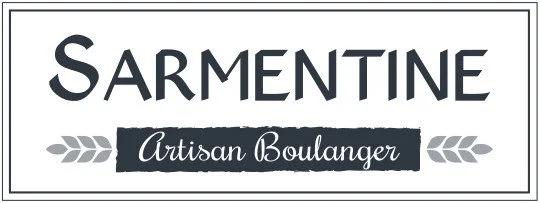Sarmentine Artisan Boulanger photo 3