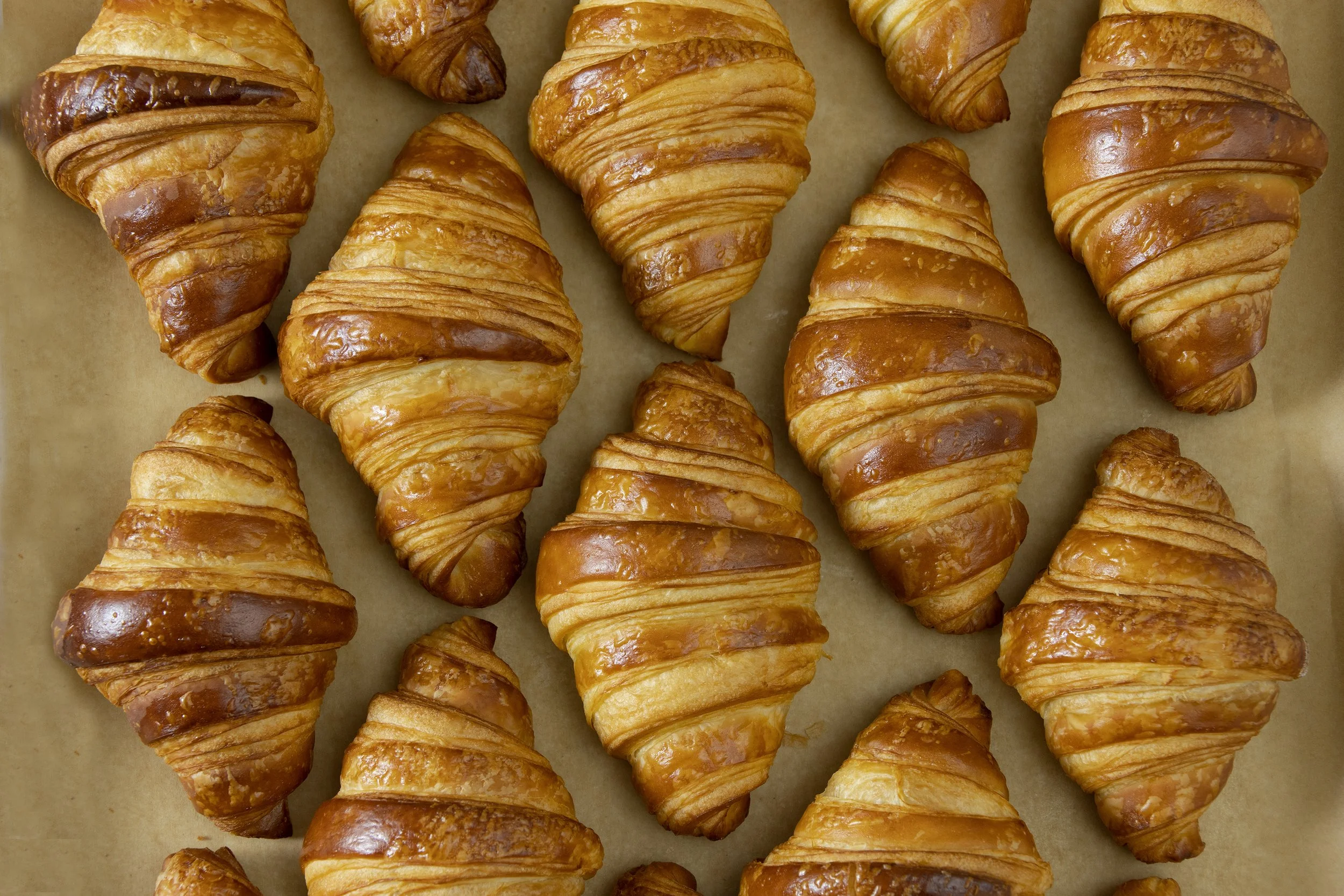 Sarmentine Artisan Boulanger