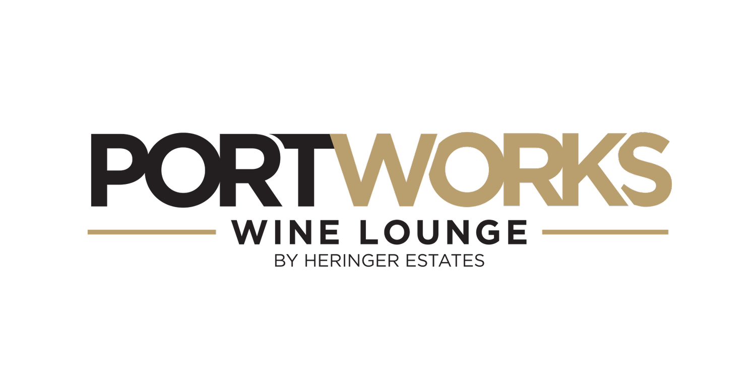 Sonoma Portworks photo 3