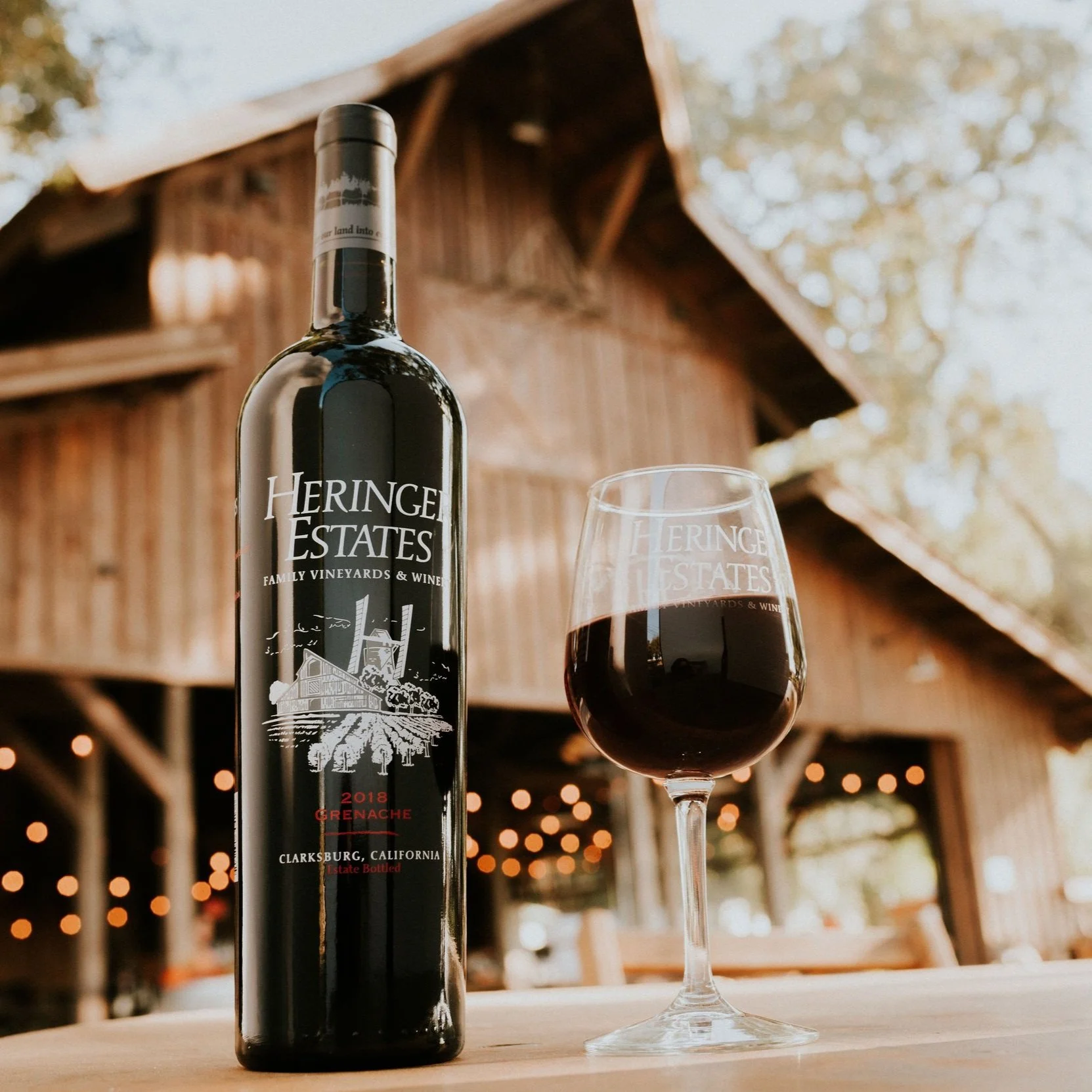 Sonoma Portworks photo 2