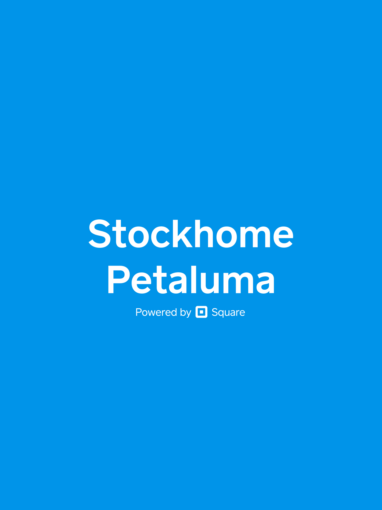 Stockhome photo 2