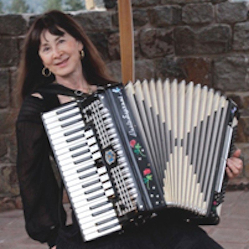 Smythe’s Accordion Lessons photo 2