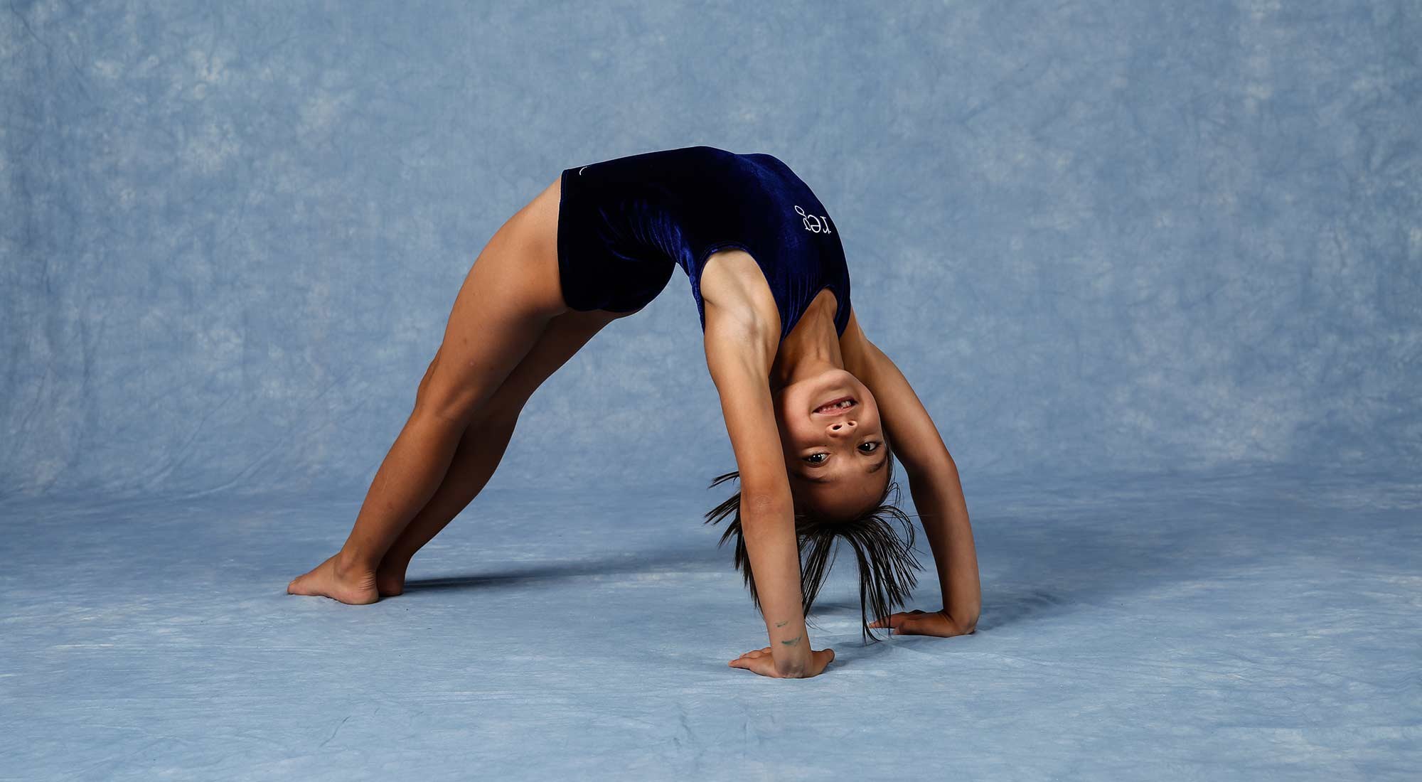 Redwood Empire Gymnastics