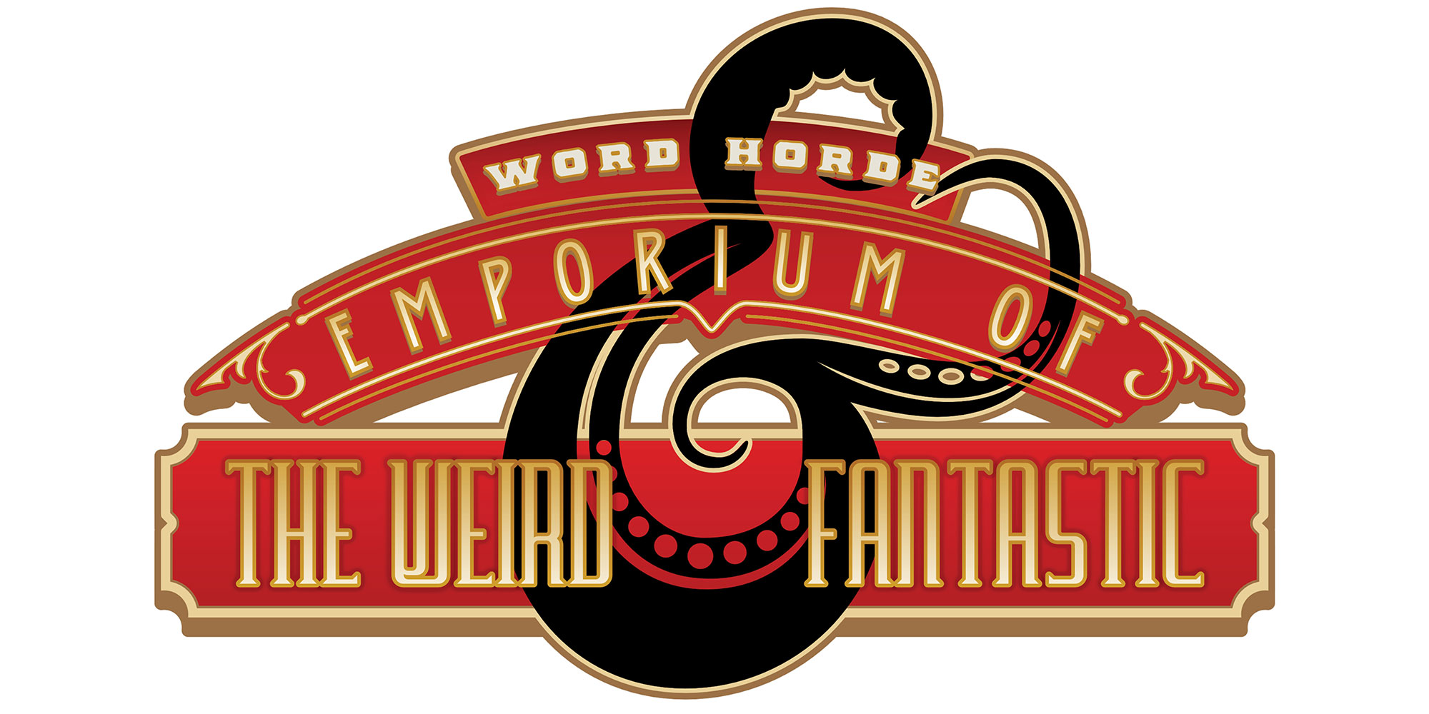 Word Horde photo 2