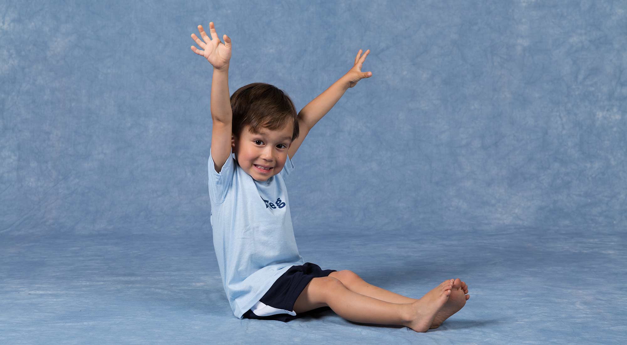 Redwood Empire Gymnastics photo 2
