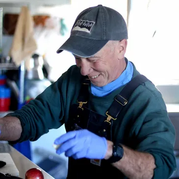 Sonoma County Wildlife Rescue photo 2