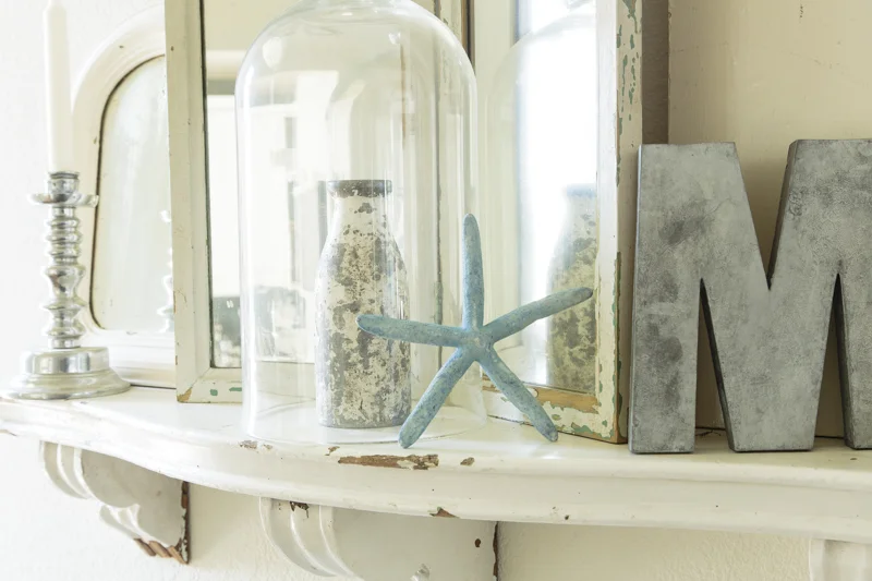 Summer Cottage Antiques photo 2