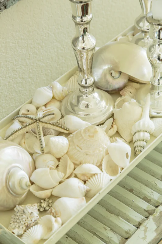 Summer Cottage Antiques photo 3