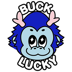 Buck Lucky Collective photo 2