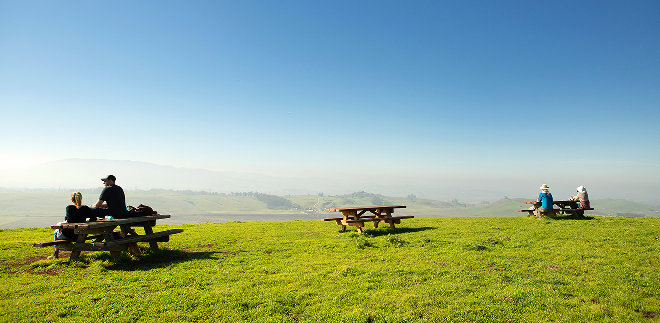 Tolay Lake Regional Park photo 2