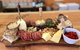 Vine & Barrel Wines photo 3