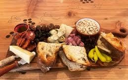 Vine & Barrel Wines photo 4