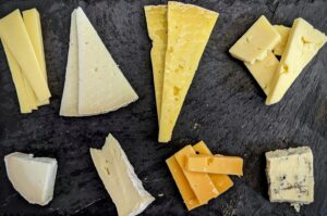 Petaluma Cheese Shop photo 2
