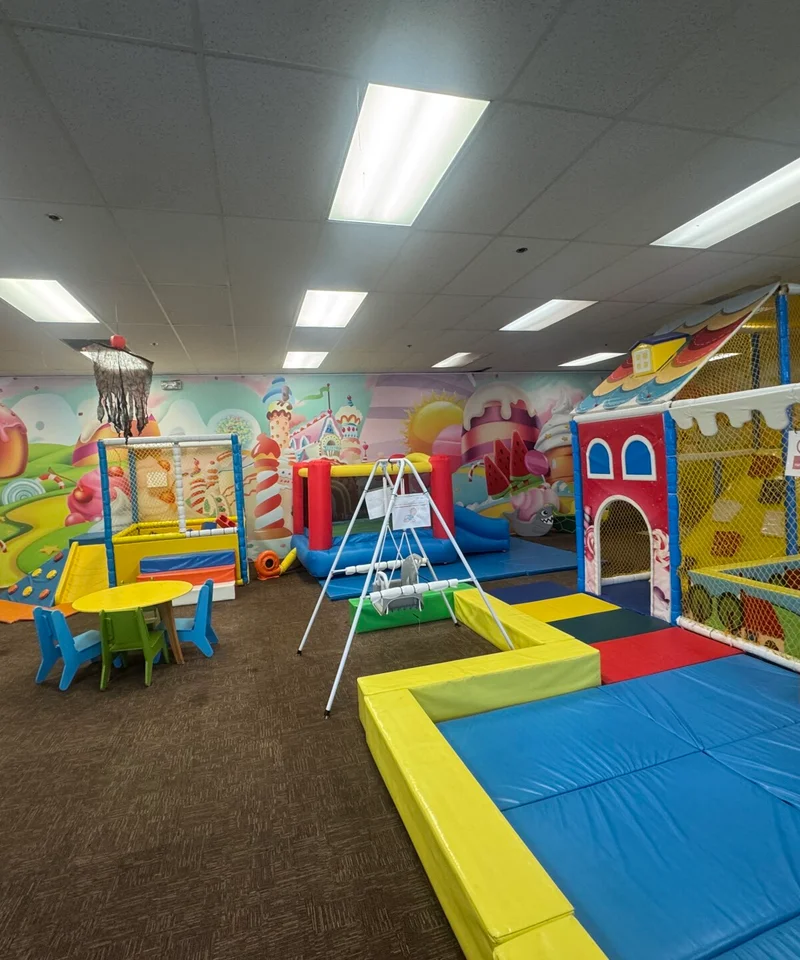 The Fun Factory photo 4